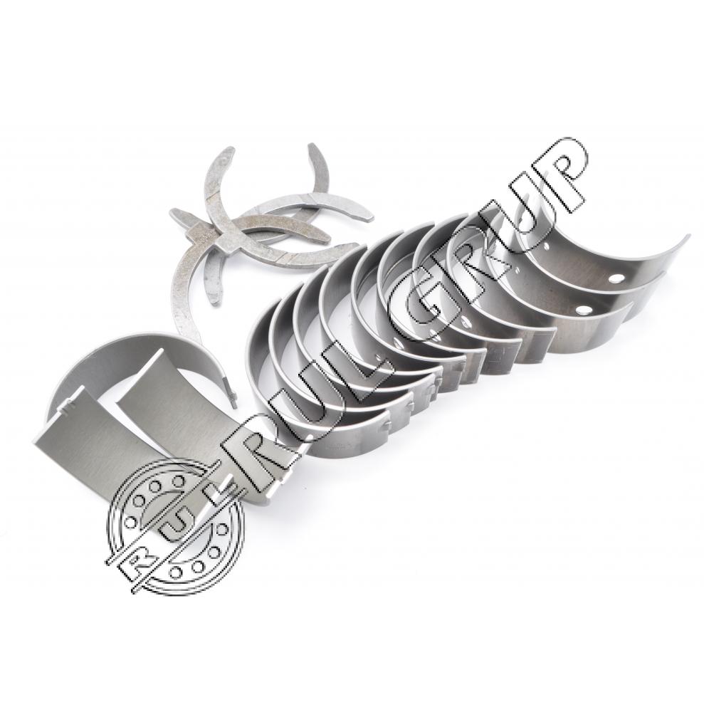 CUZINETI PALIER SAVIEM STD MHS